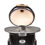 Monolith Monolith Fireplate voor Classic