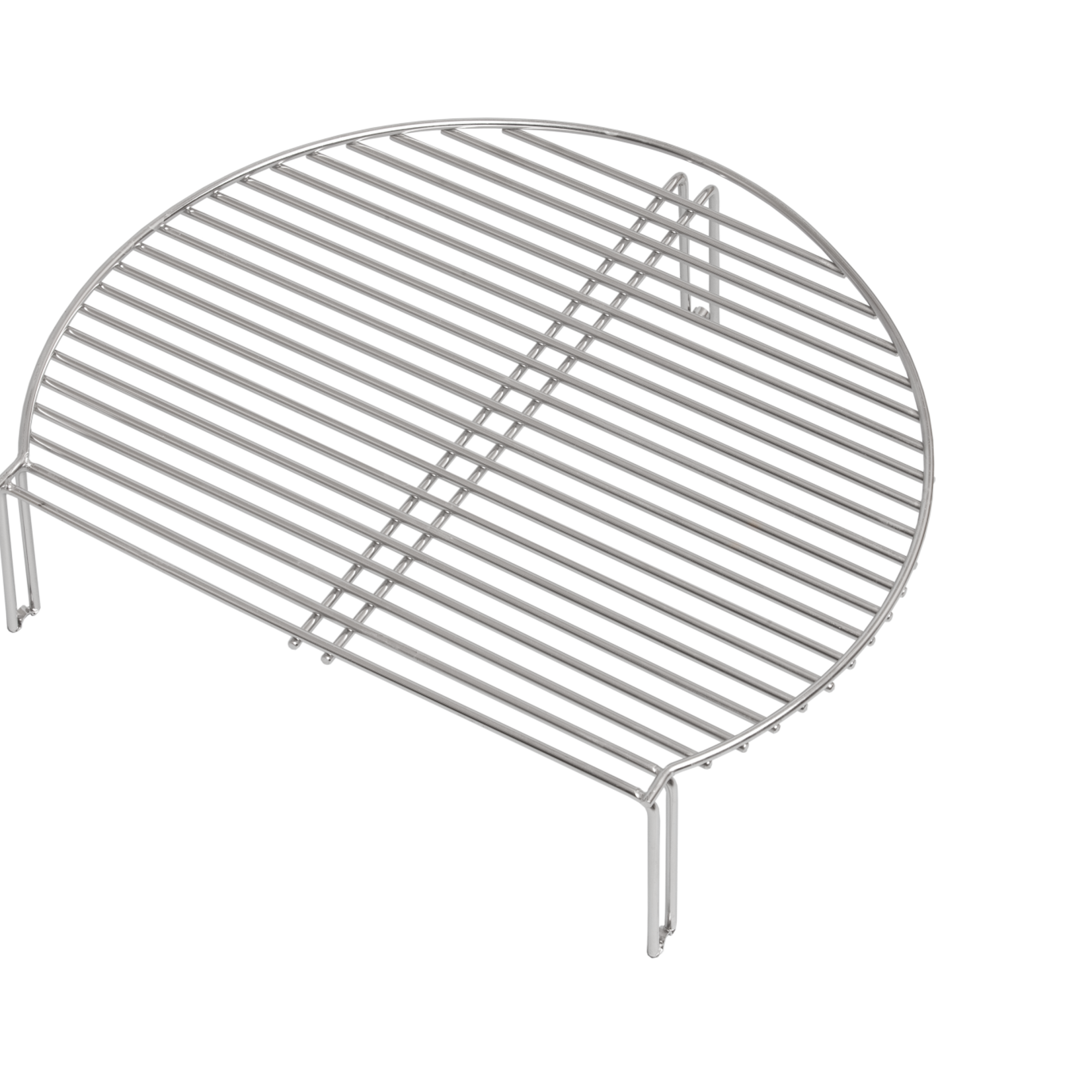 Monolith CLASSIC - verhoogd rooster extension grid