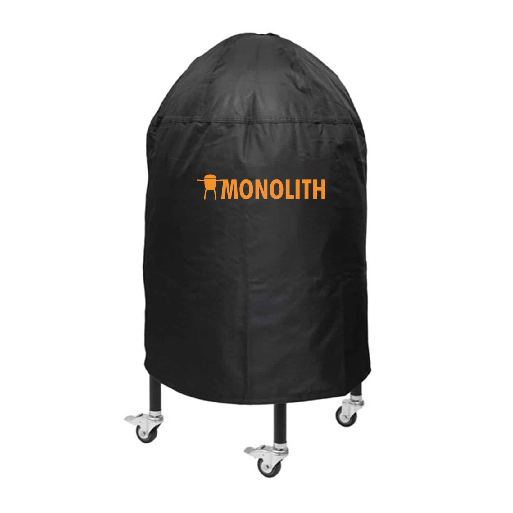Monolith Monolith CLASSIC - Cover