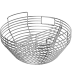 Monolith Monolith CLASSIC charcoal basket (kolenmand)
