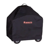 Monolith Monolith Buggy Cover  Classic / LeCHEF