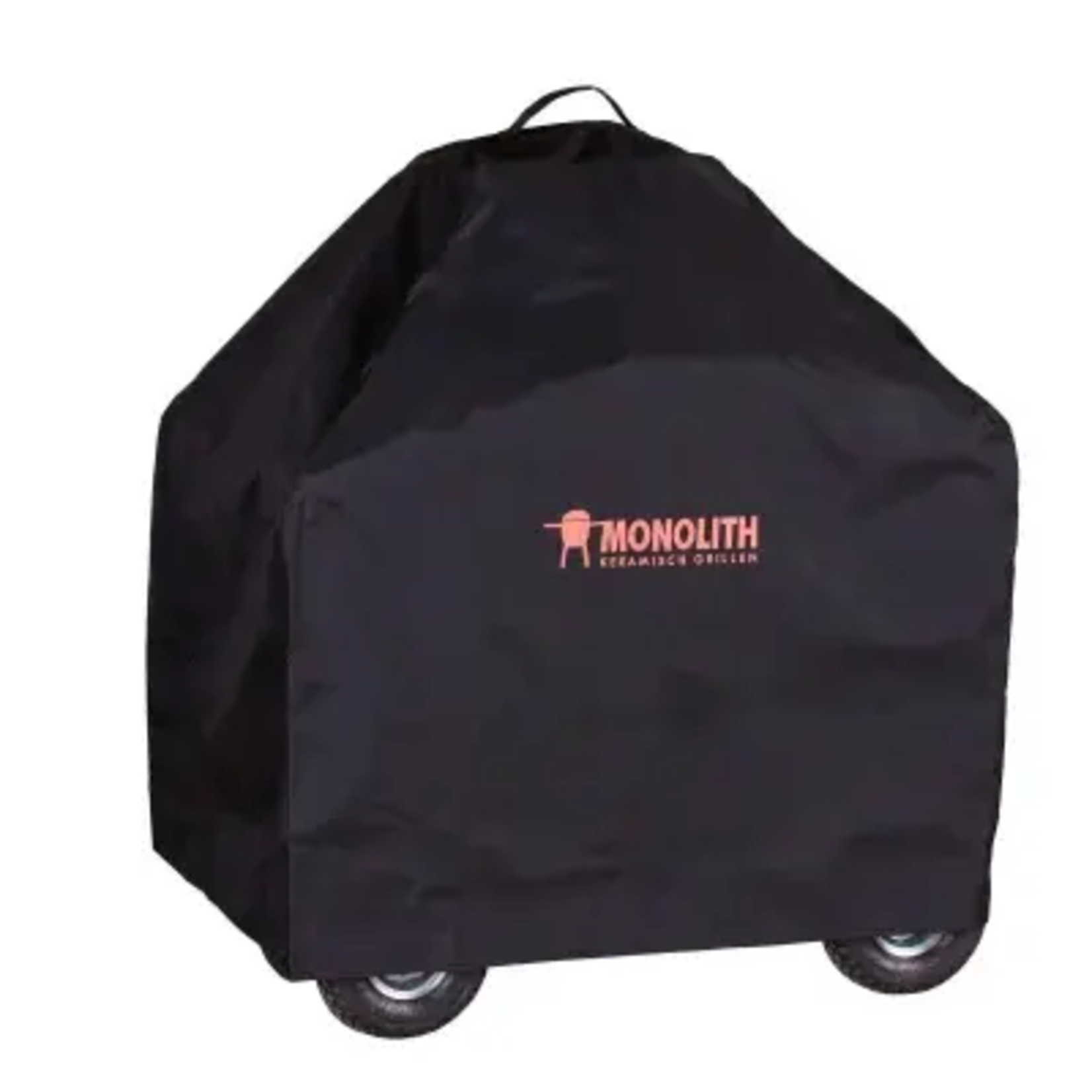 Monolith Monolith Buggy Cover  Classic / LeCHEF