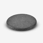 Horl 2 HORL 2 Slijpsteen Diamant Grof