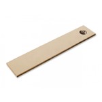 Horl 2 HORL Leather Strop