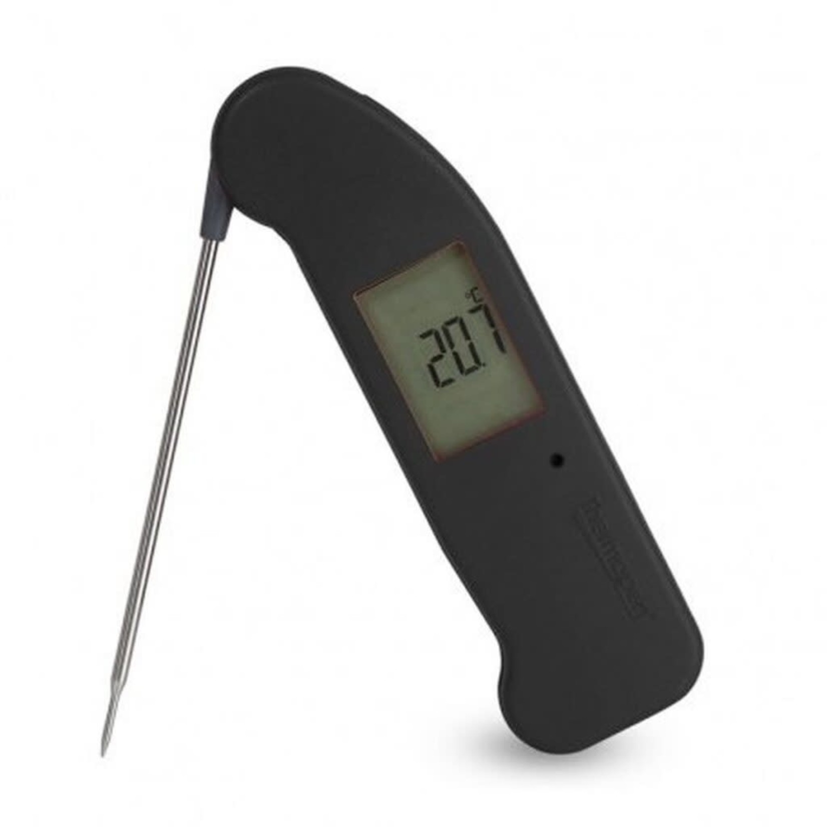 Thermapen Thermapen ONE