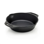 Petromax Petromax Gietijzeren Skillet 2 handvatten 20cm