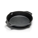 Petromax Petromax Gietijzeren Skillet 2 handvatten 25cm