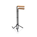 Petromax Petromax Dutch Oven Professionele Dekselhaak