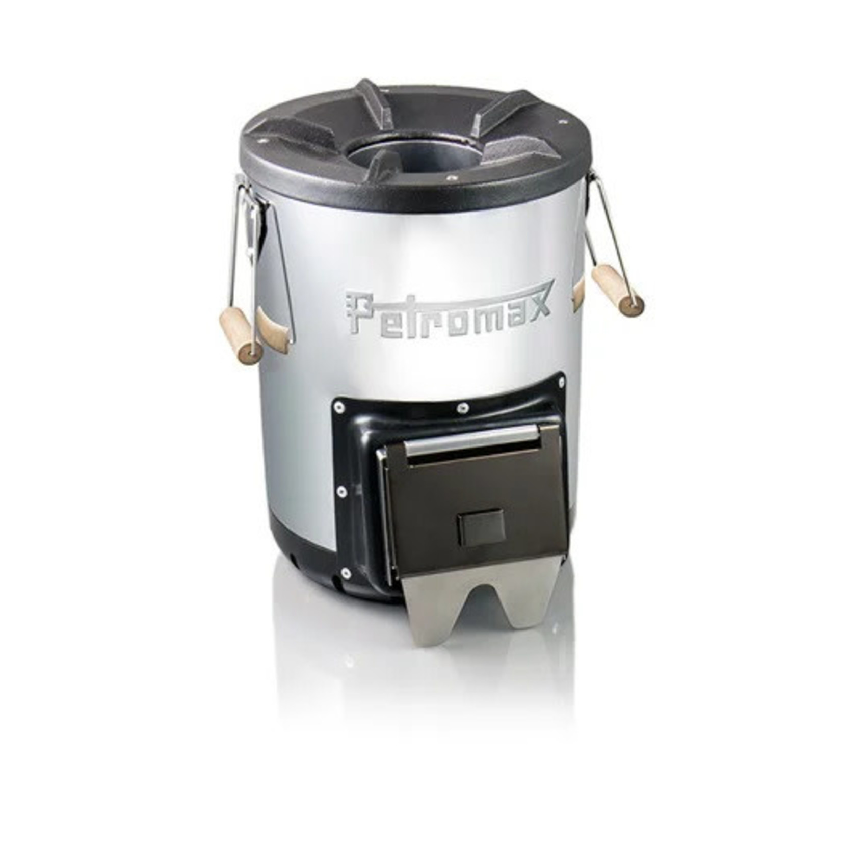 Petromax Petromax Rocket Stove