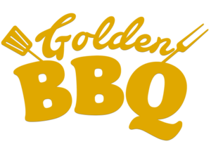 Golden BBQ