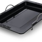 Napoleon Napoleon Drop-in Grillpan passend vanaf Rouge 425