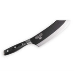 Messermeister Messermeister Kendy Rick 8 icnh BBQ Knife