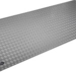 Napoleon Napoleon Grill Mat 230 x 90cm