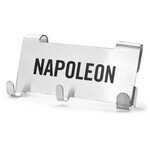 Napoleon Napoleon Bestekhouder Voor NK22CK-L-1, PRO22K-L