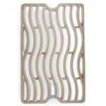 Napoleon Napoleon Gegoten RVS Zijbranderrooster Voor Sizzle Zone Groot