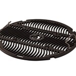 Napoleon Napoleon Gietijzeren Grillrooster voor Kogelbarbecue Ø 57CM