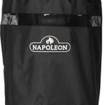 Napoleon Napoleon  Beschermhoes voor Kegelbarbecue NK22K-LEG & PRO22K-LEG