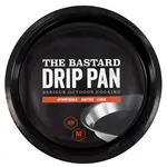 The Bastard The Bastard Drip Pan Medium, diam. 28cm Lekbak