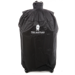 The Bastard The Bastard Raincover, Regenhoes Large (VX Compatible)