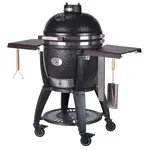 Monolith Monolith Starterset AVANTGARDE.55 (CLASSIC)