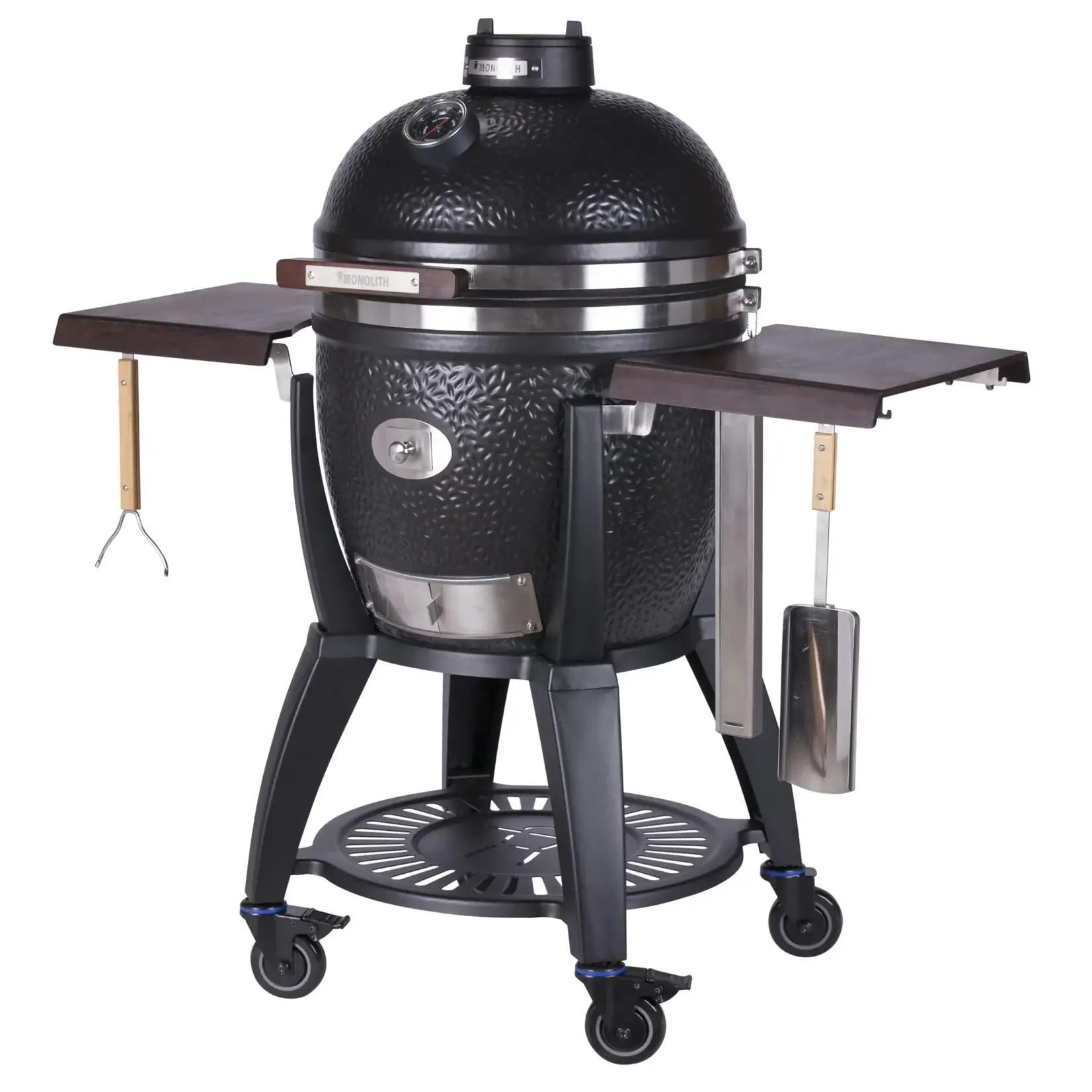 Monolith Monolith Starterset AVANTGARDE.55 (CLASSIC)