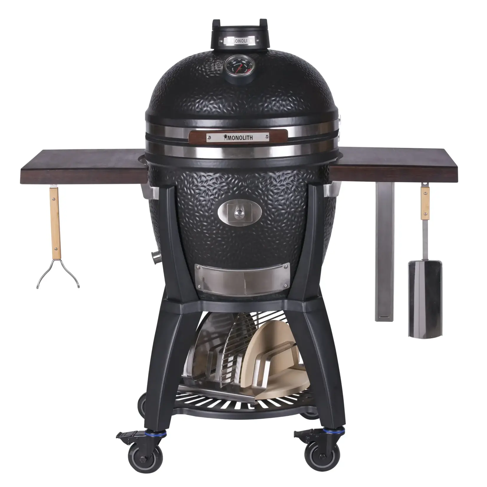 Monolith Monolith Starterset AVANTGARDE.55 (CLASSIC)