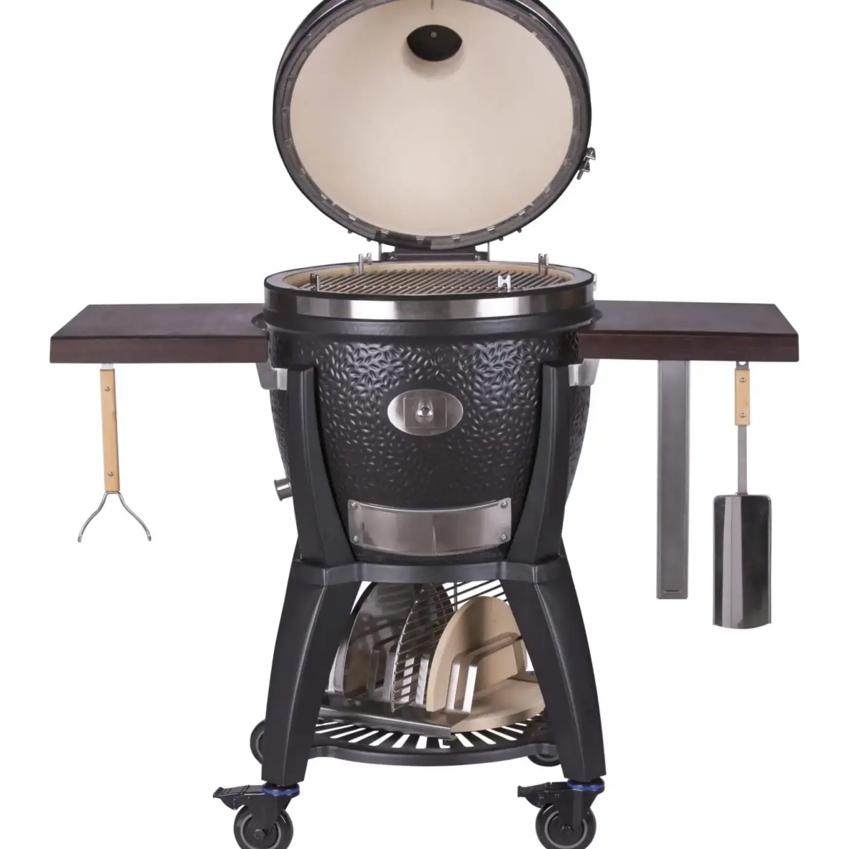 Monolith Monolith Starterset AVANTGARDE.55 (CLASSIC)