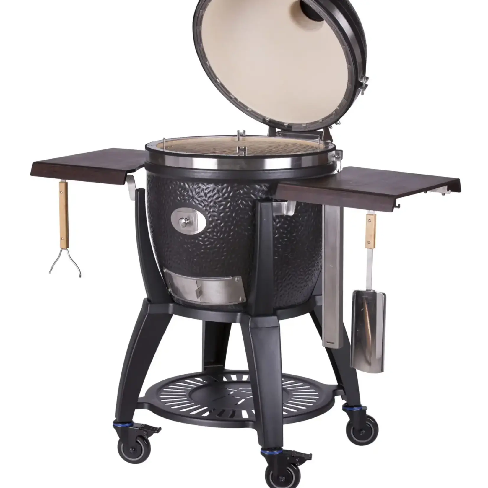 Monolith Monolith Starterset AVANTGARDE.55 (CLASSIC)