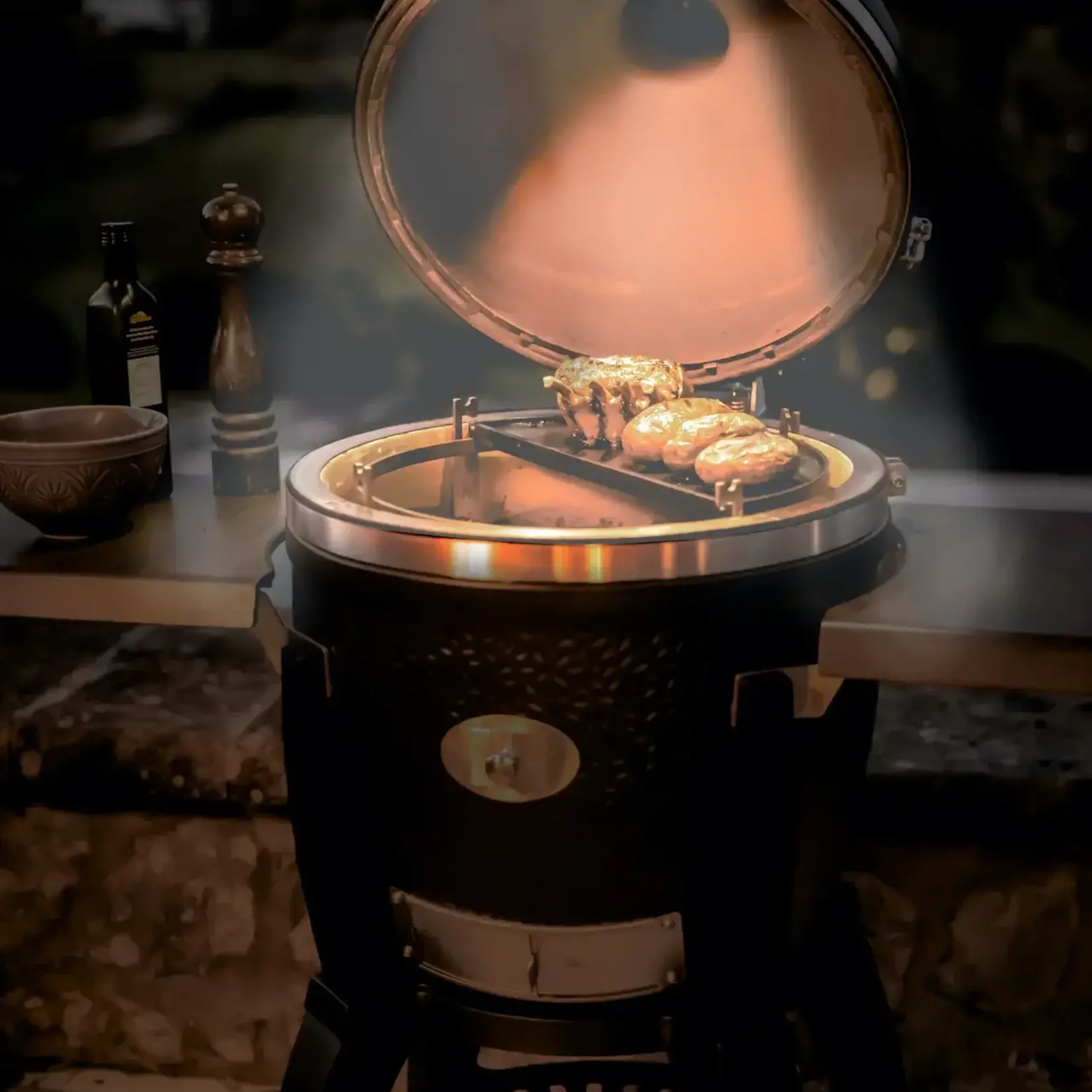 Monolith Monolith Starterset AVANTGARDE.55 (CLASSIC)