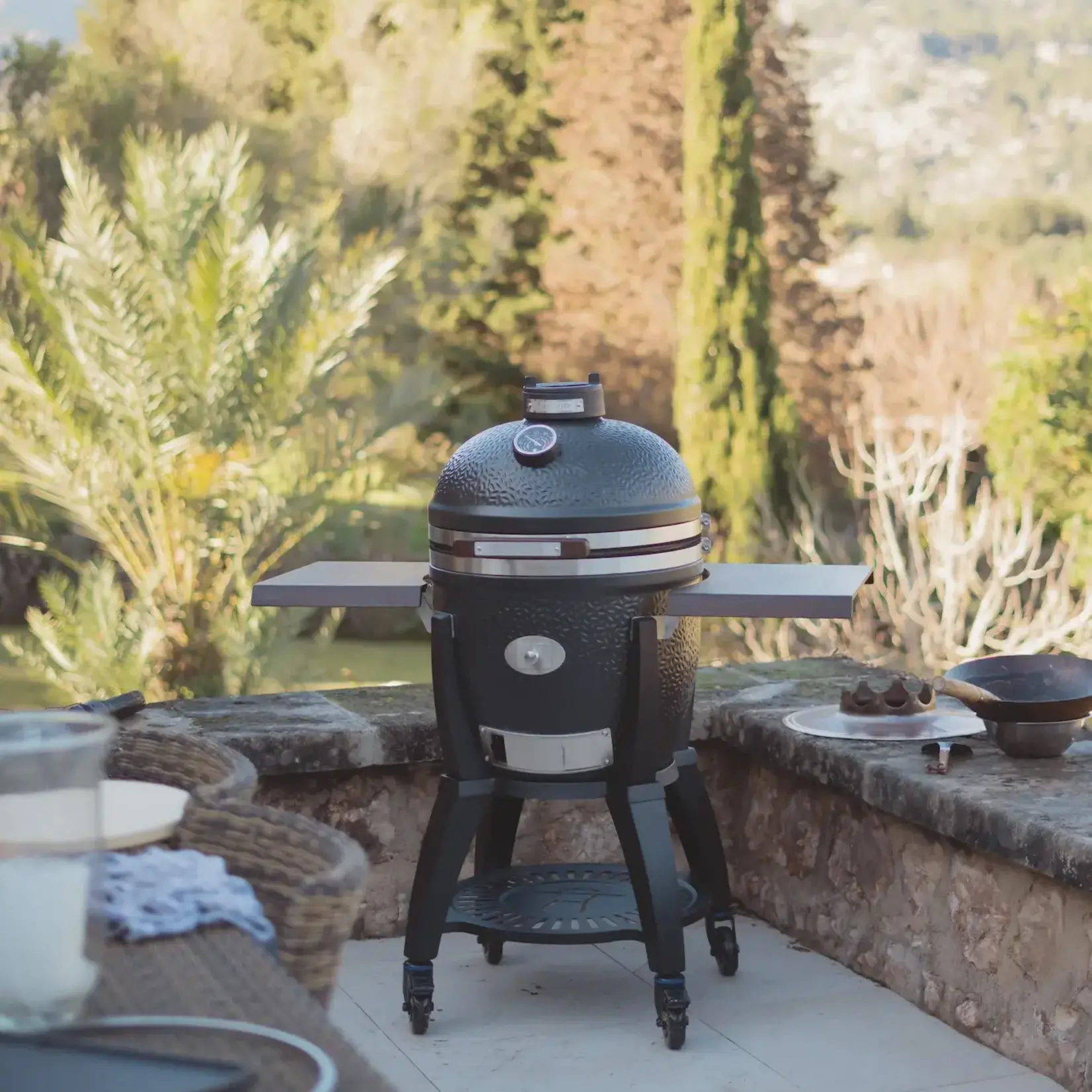 Monolith Monolith Starterset AVANTGARDE.55 (CLASSIC)