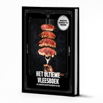 Het Ultieme Vlees Boek