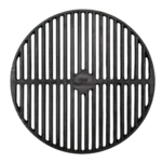 The Bastard The Bastard Cast Iron Grid Large 49 cm