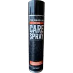 The Bastard The Bastard Cast Iron Care Spray 600 ml