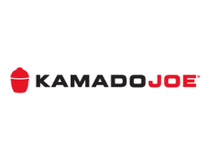 Kamado Joe