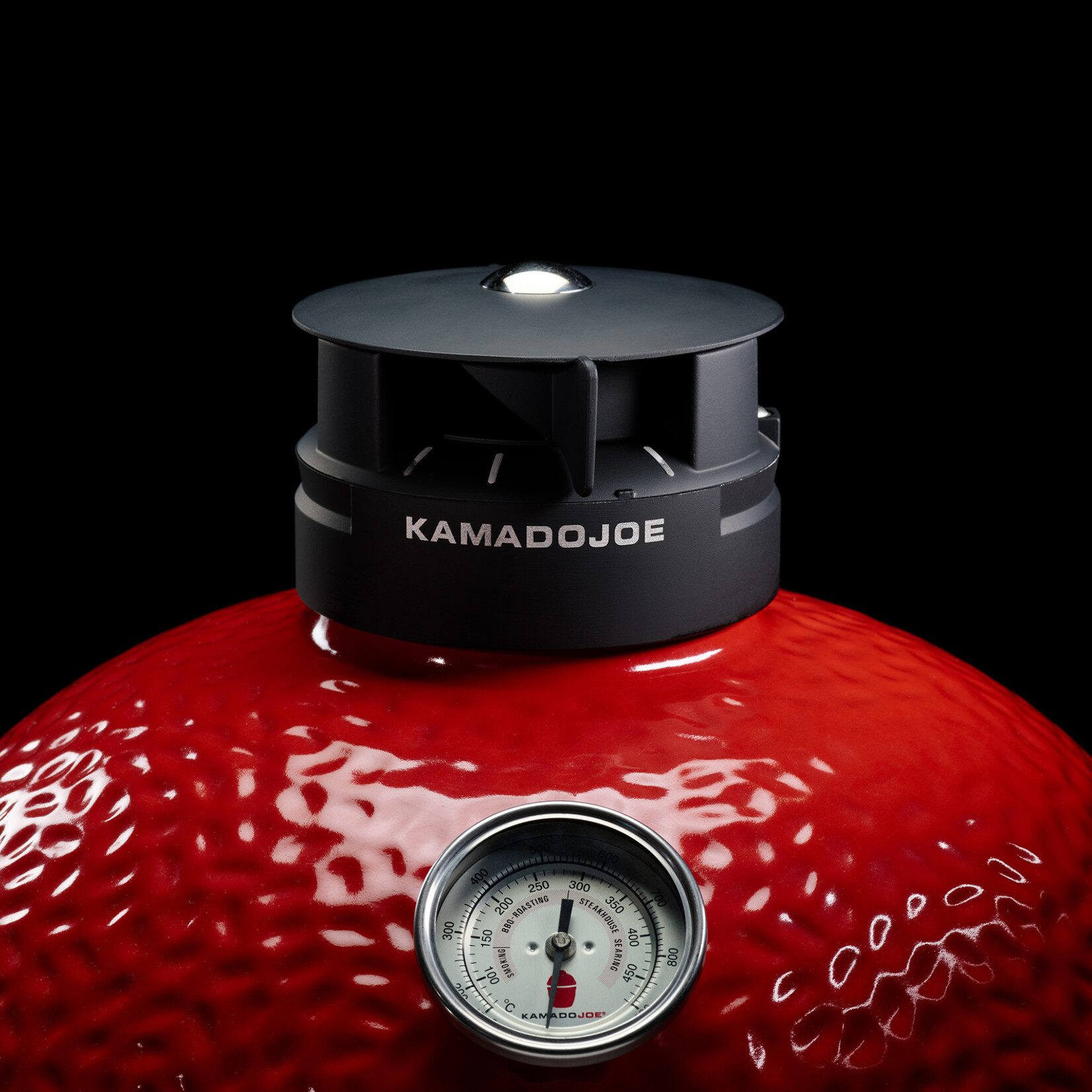 Kamado Joe Kamado Konnected Joe