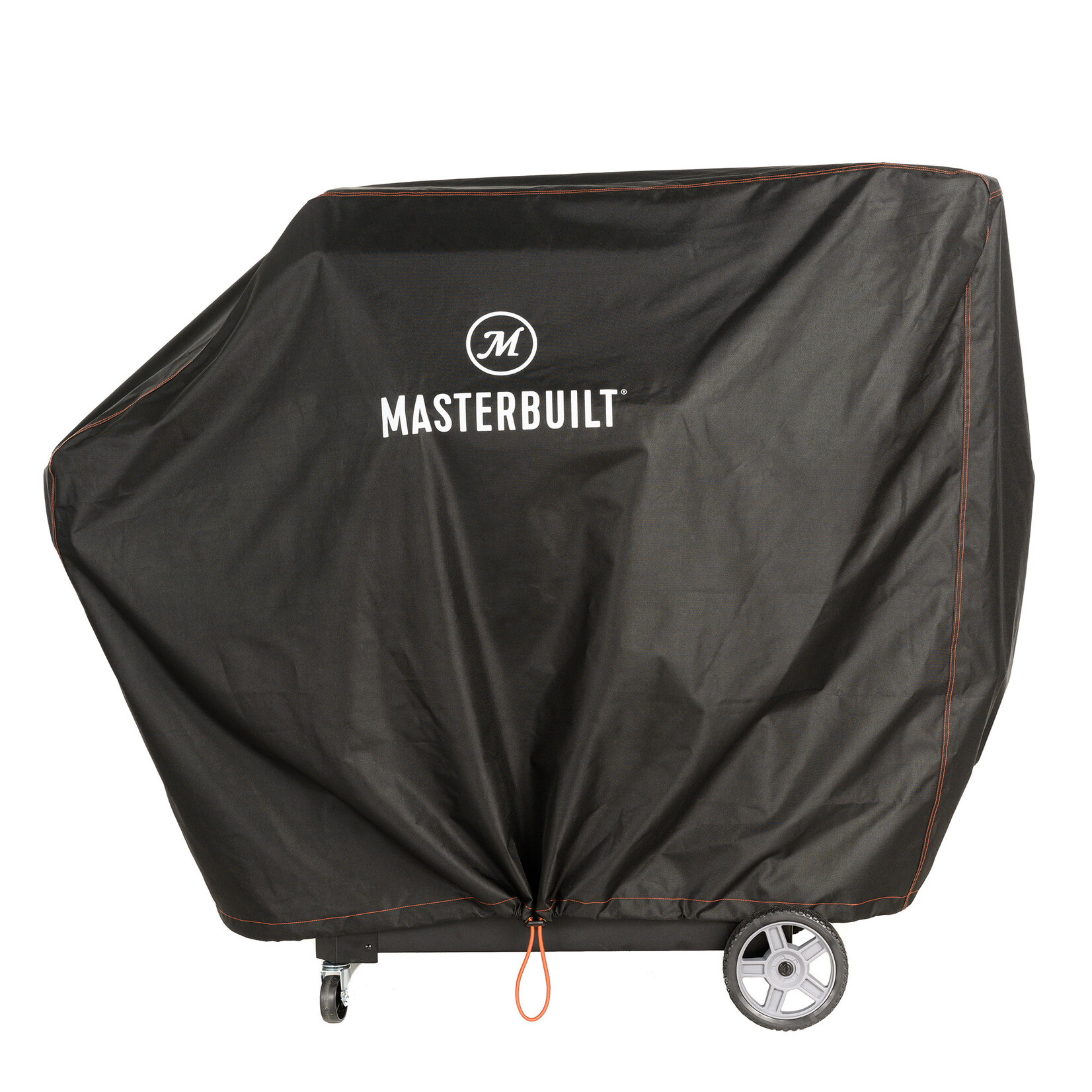 Masterbuilt Masterbuilt Zwarte Hoes voor Gravity Series 1050