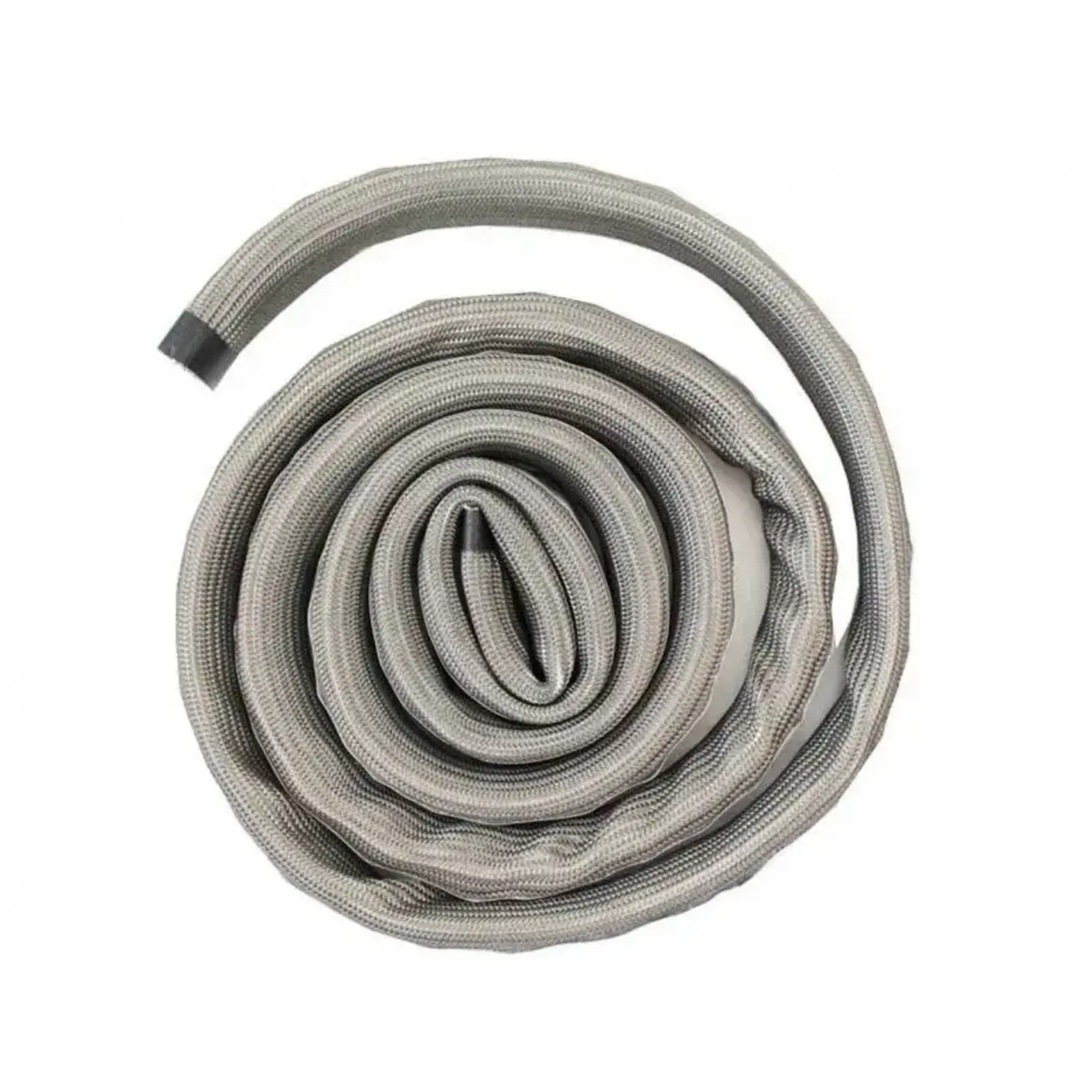 Kamado Joe Kamado Joe Gasket Kit Big Joe (2 & 3)