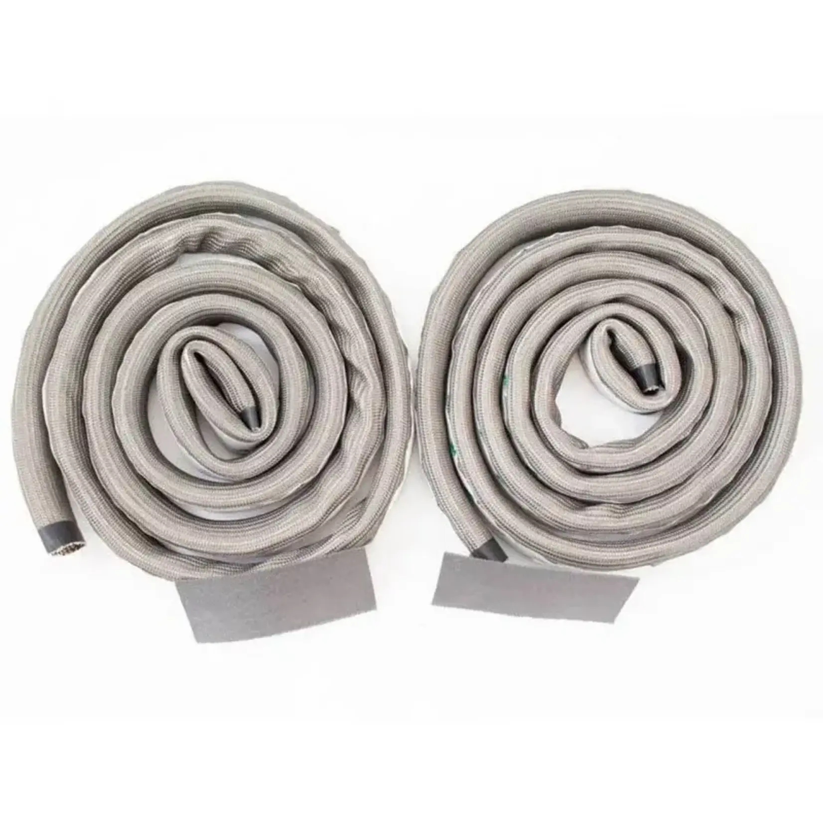 Kamado Joe Kamado Joe Gasket Kit Big Joe (2 & 3)