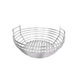 Kamado Joe Kamado Joe Charcoal Basket - Joe Jr. ®