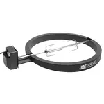 Kamado Joe Kamado Joe JoeTisserie Classic Joe 240V (EU)