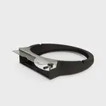 PiRO JB Edition Large