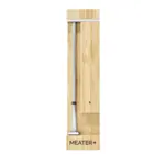 Meater Meater Pro  enkel