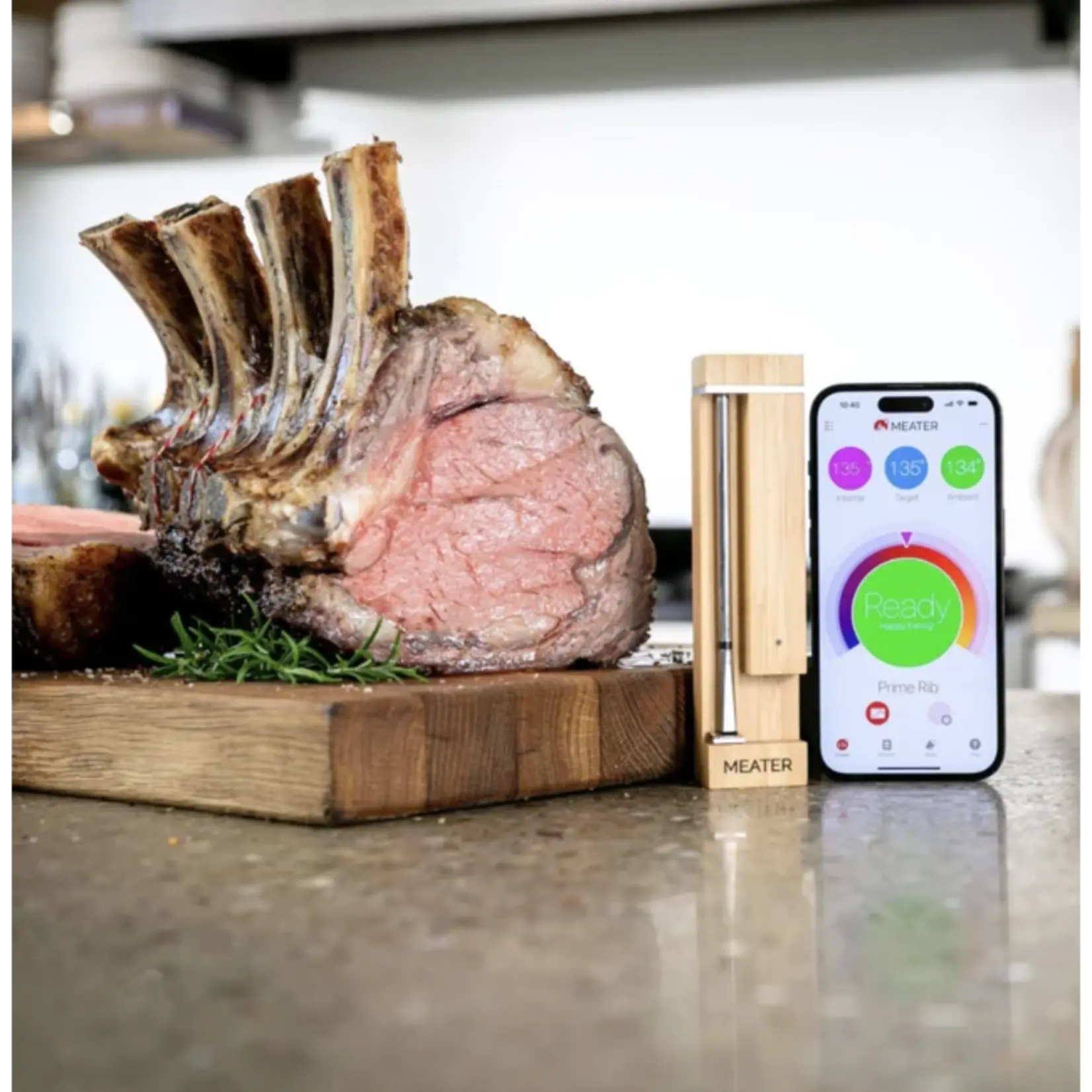 Meater Meater Pro  enkel