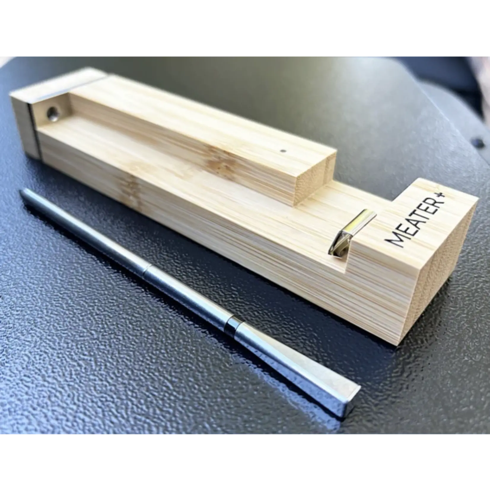 Meater Meater Pro  enkel