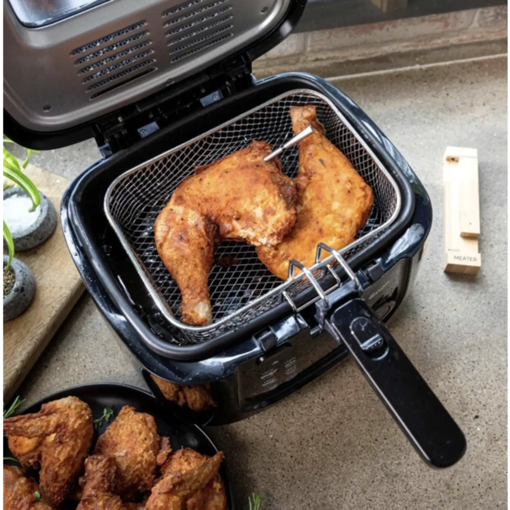 Meater Meater Pro  enkel