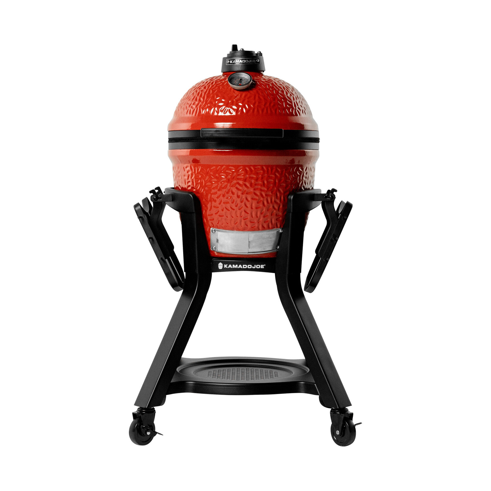 Kamado Joe Kamado Joe Junior Cart