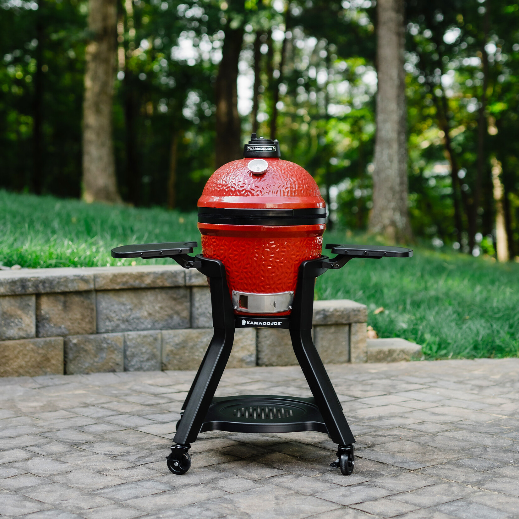 Kamado Joe Kamado Joe Junior Cart