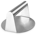 Ibili Ibili Hamburgerpers