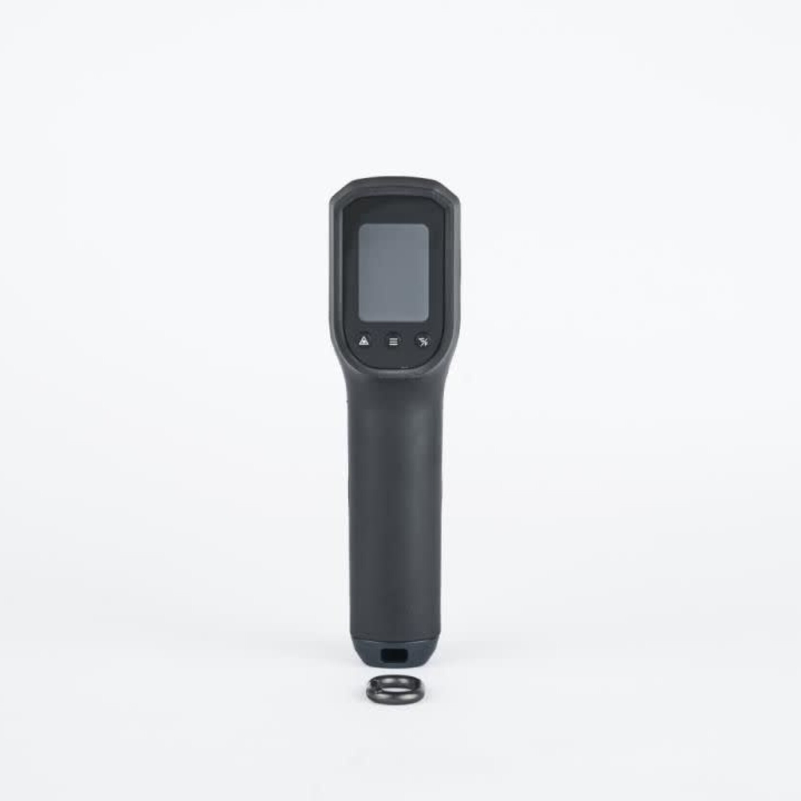 Ooni Ooni Thermometer infrarood (black)