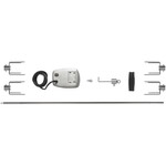 Napoleon Napoleon Draaispit voor Prestige PRO 665